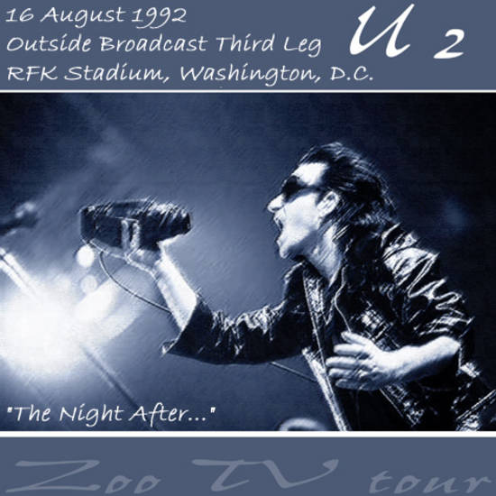 1992-08-16-Washington-TheNightAfter-Front.jpg